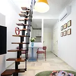 Cano Solarium By 10tosea *