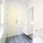 Cano Solarium By 10tosea * פואנגירולה