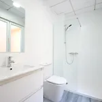 דירה Cano Solarium By 10tosea *