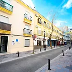 Cano Solarium By 10tosea