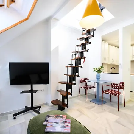 Cano Solarium By 10tosea