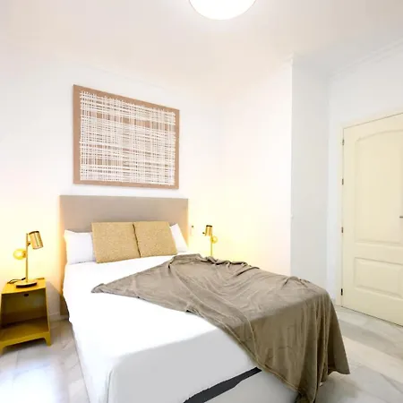 Cano Solarium By 10tosea *