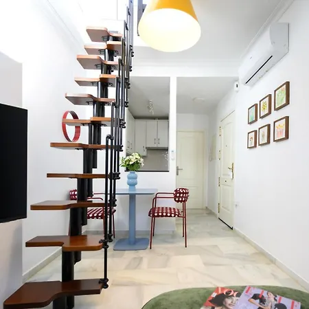 Cano Solarium By 10tosea *