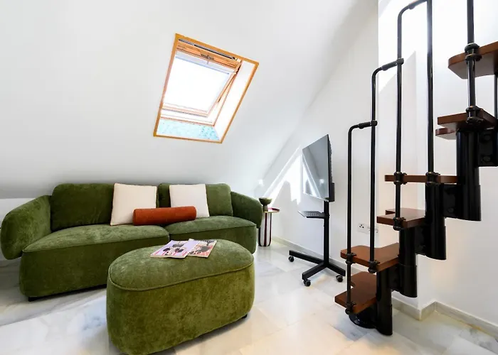 Cano Solarium By 10tosea