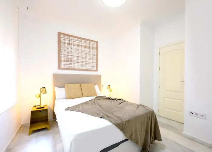 Cano Solarium By 10tosea *