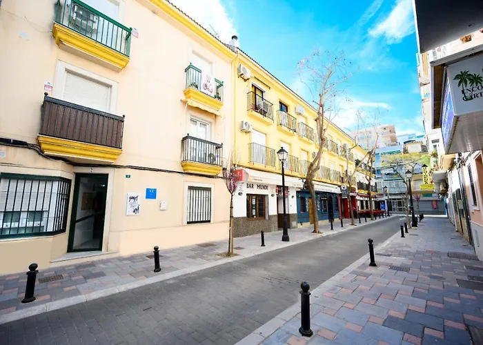 Cano Solarium By 10tosea